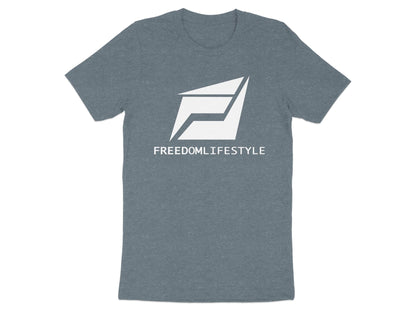 b75d2437-e9f3-466f-b356-ddd2720387c2