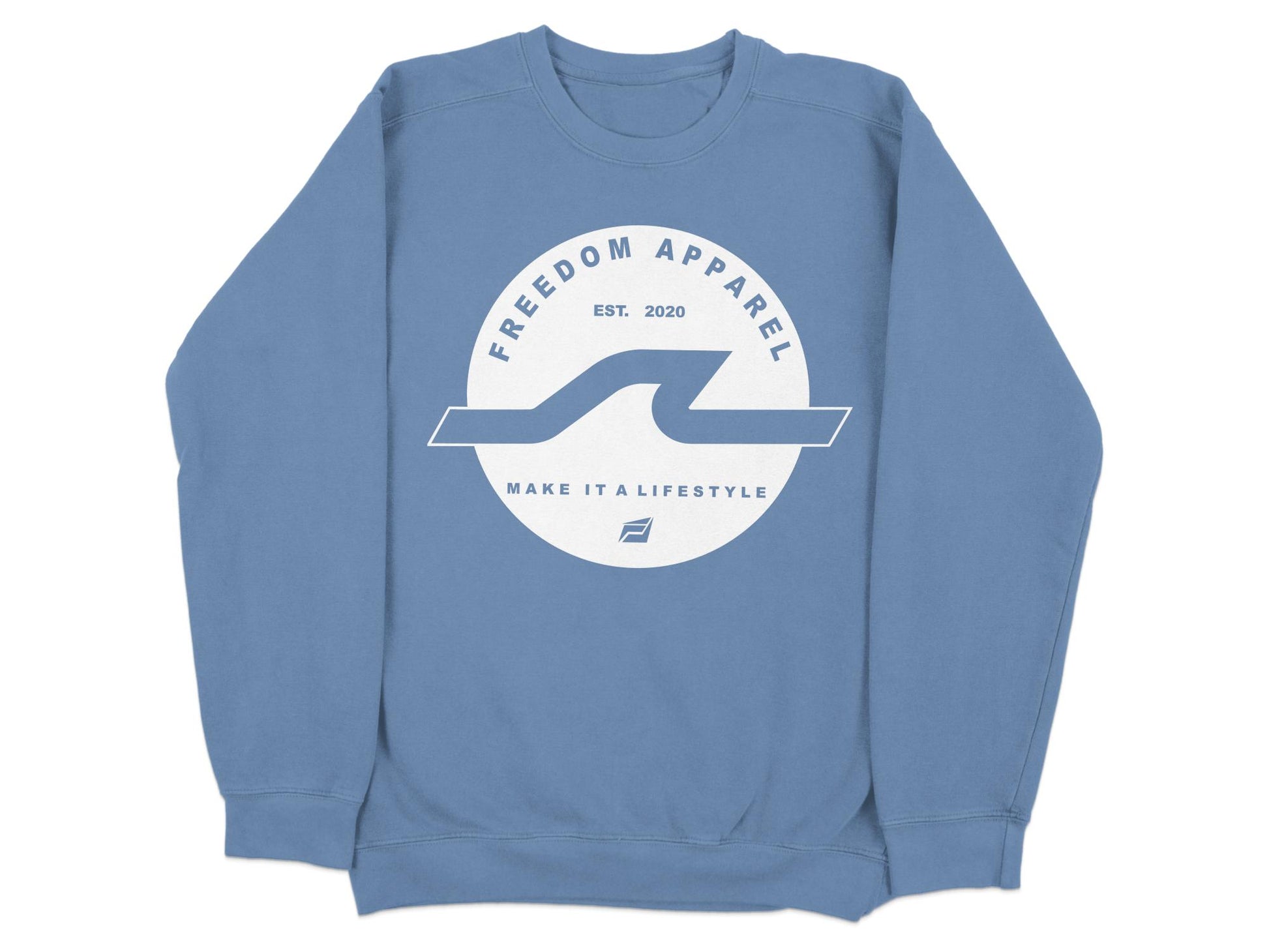 b75de986-a1c4-4847-a94f-bcd780a2b2dc