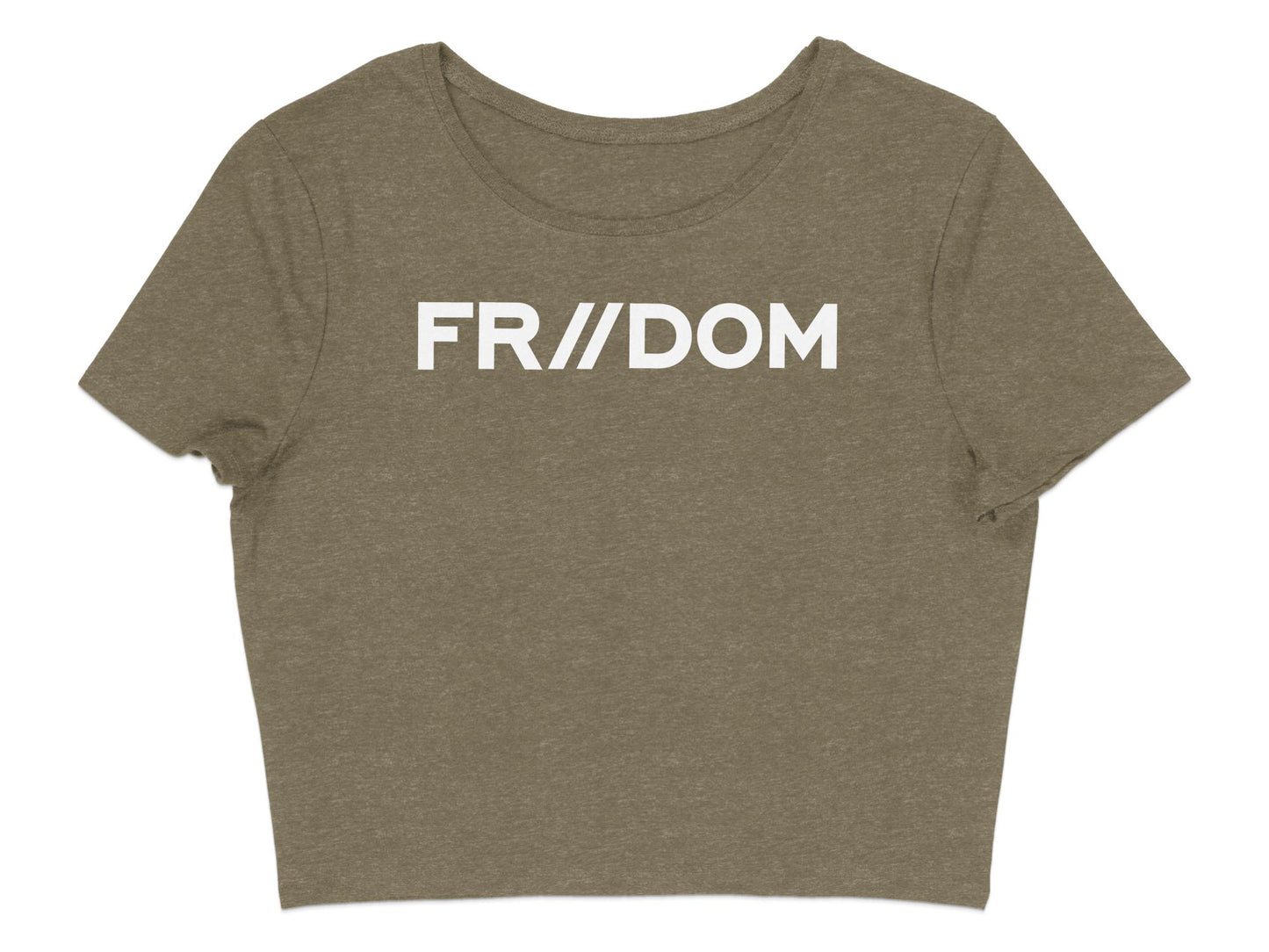 b764f6a5-8c33-460c-a87a-a9744cac7e8c