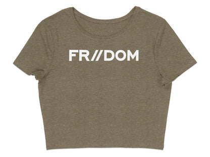 b764f6a5-8c33-460c-a87a-a9744cac7e8c