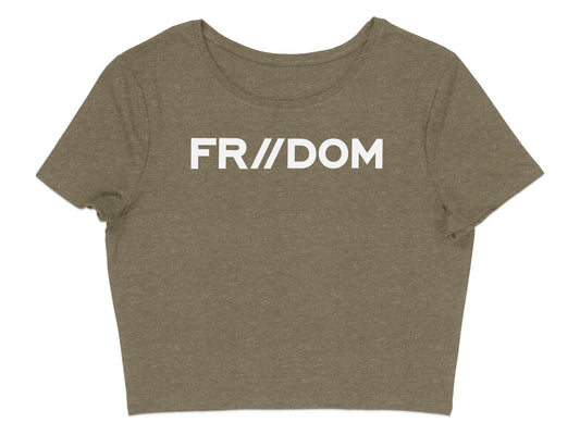 b764f6a5-8c33-460c-a87a-a9744cac7e8c