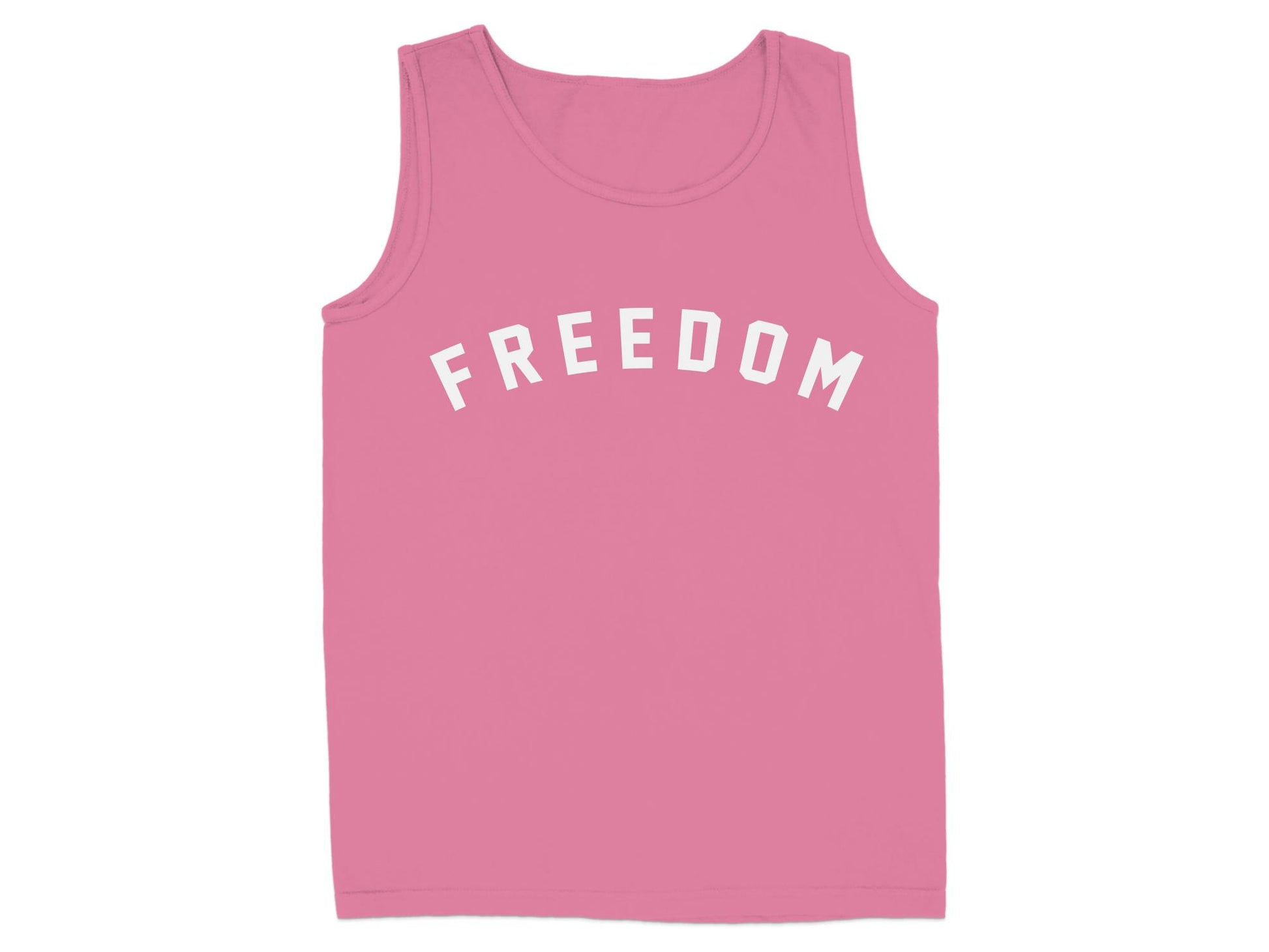 b77ebe14-9389-4ff4-8c36-830c883d45b0