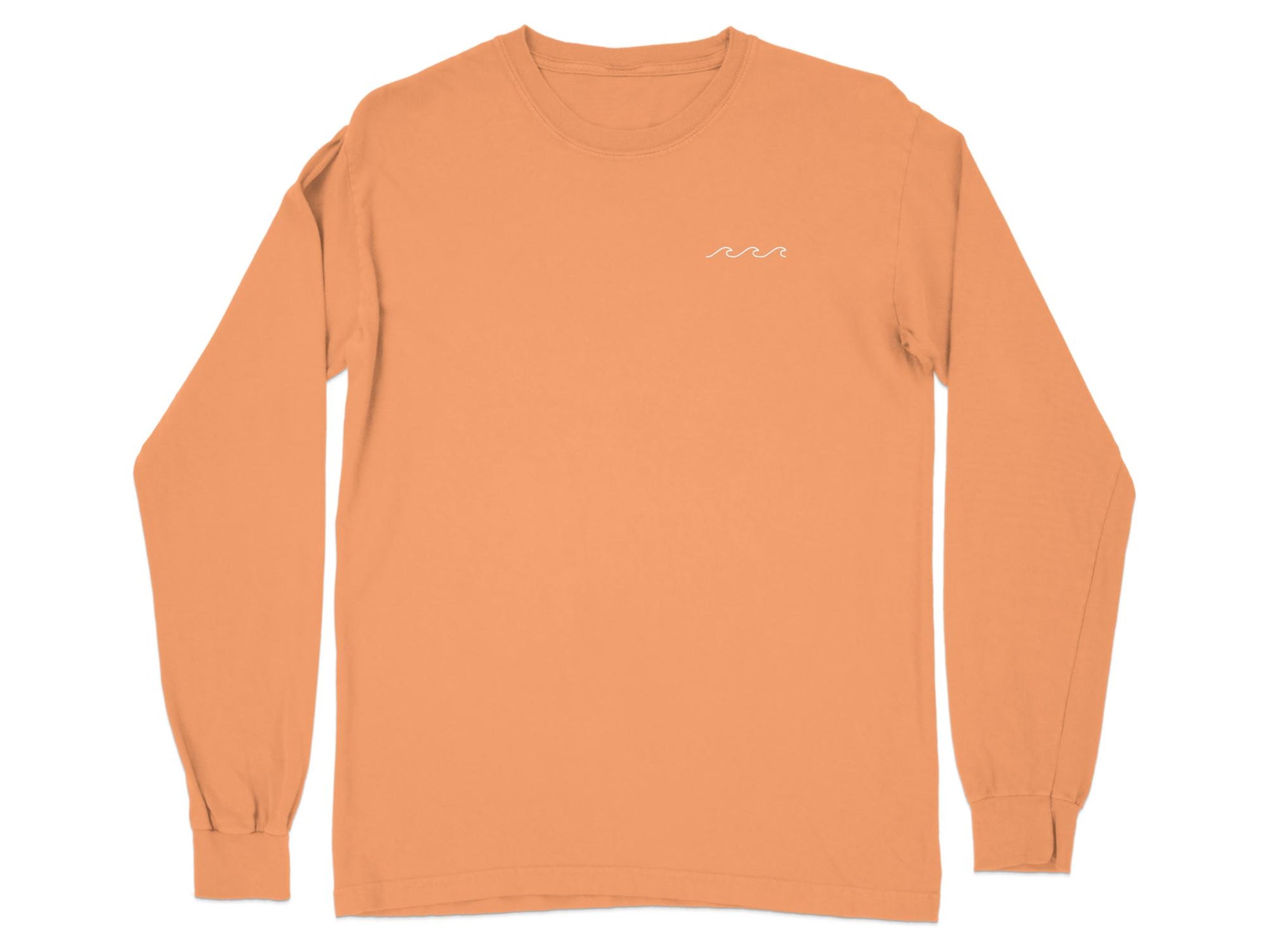 b7d1ee1e-954f-41d4-8fce-26865d1cef23