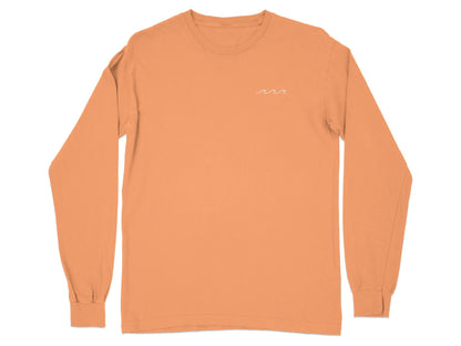 b7d1ee1e-954f-41d4-8fce-26865d1cef23