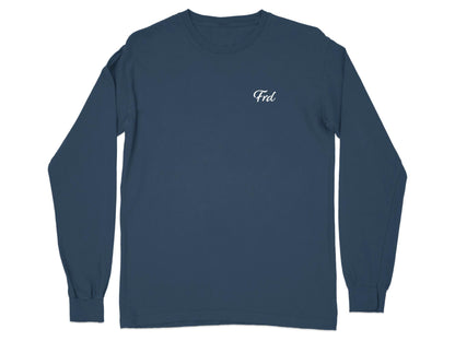 b8159c76-bc5e-48f2-ae36-45214a541869