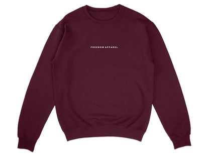 b82ba1c8-be42-4152-aa9a-2350c339262f