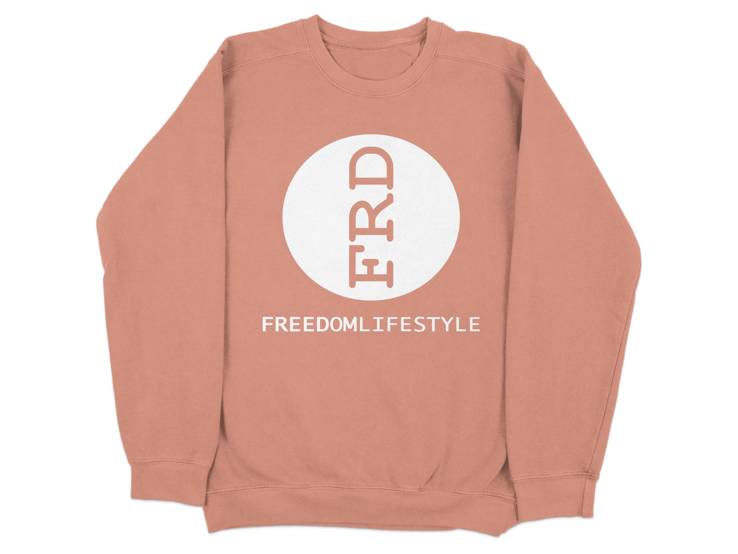 b82ce5c4-830d-405e-ac04-3e997760f979