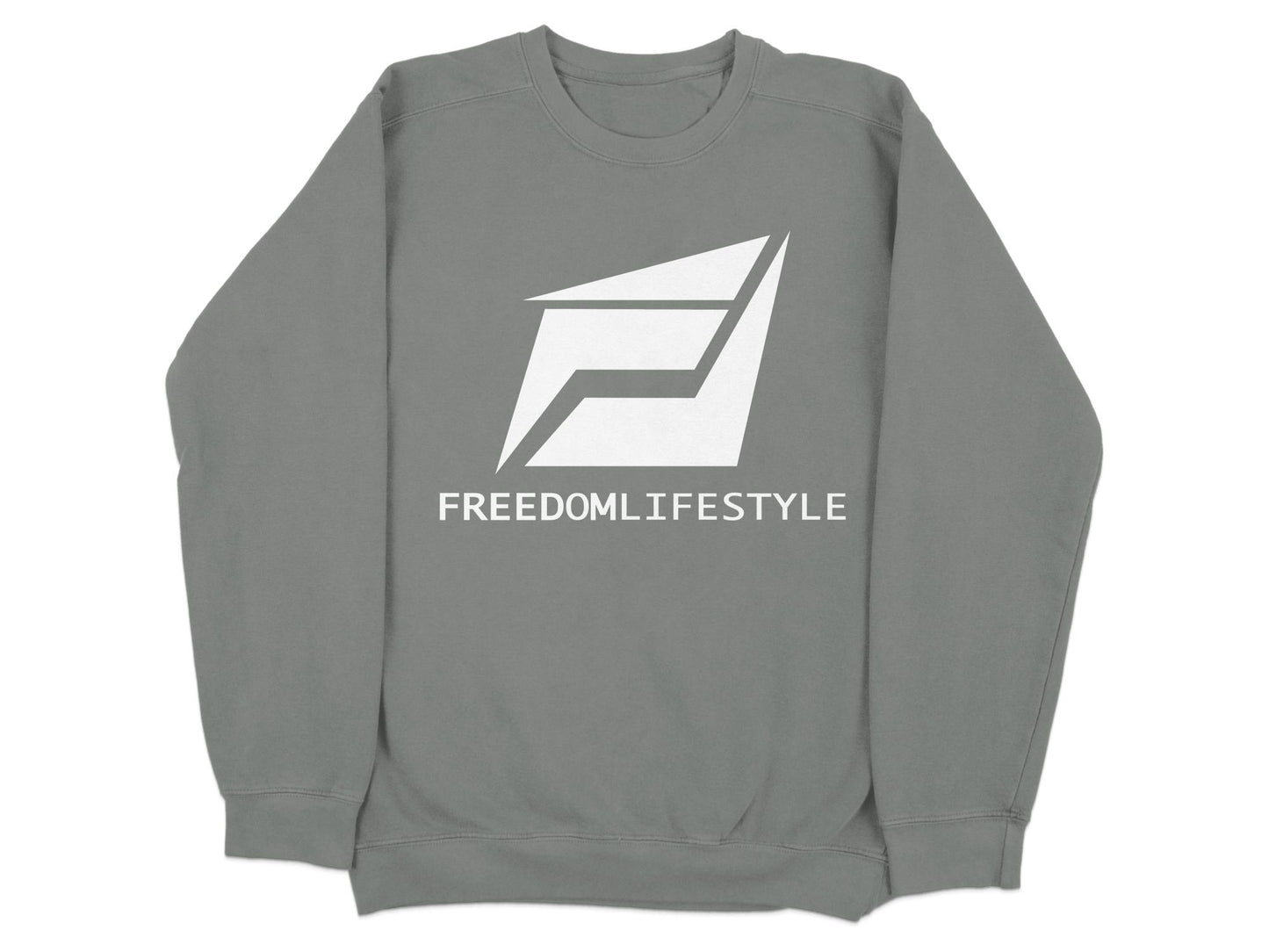 b886f17e-e530-4485-b639-9781d753ef72