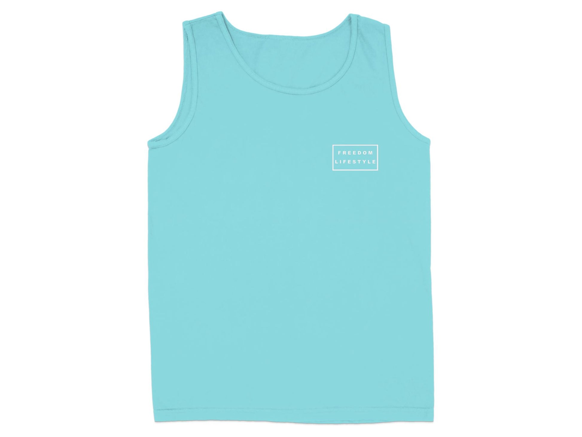 b8b358aa-2234-409e-bd6d-5d68cb740b31