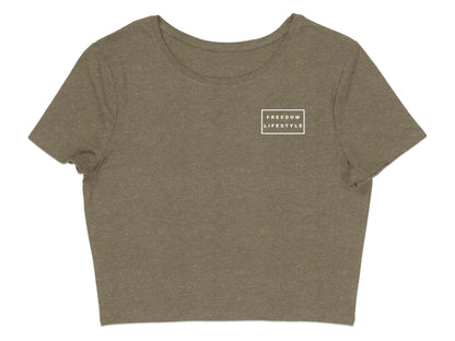 b8bd4209-1f21-4c28-a620-c3291871bd72