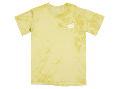 b8dec65a-50e3-40cd-8a87-77c84ec4f7f1