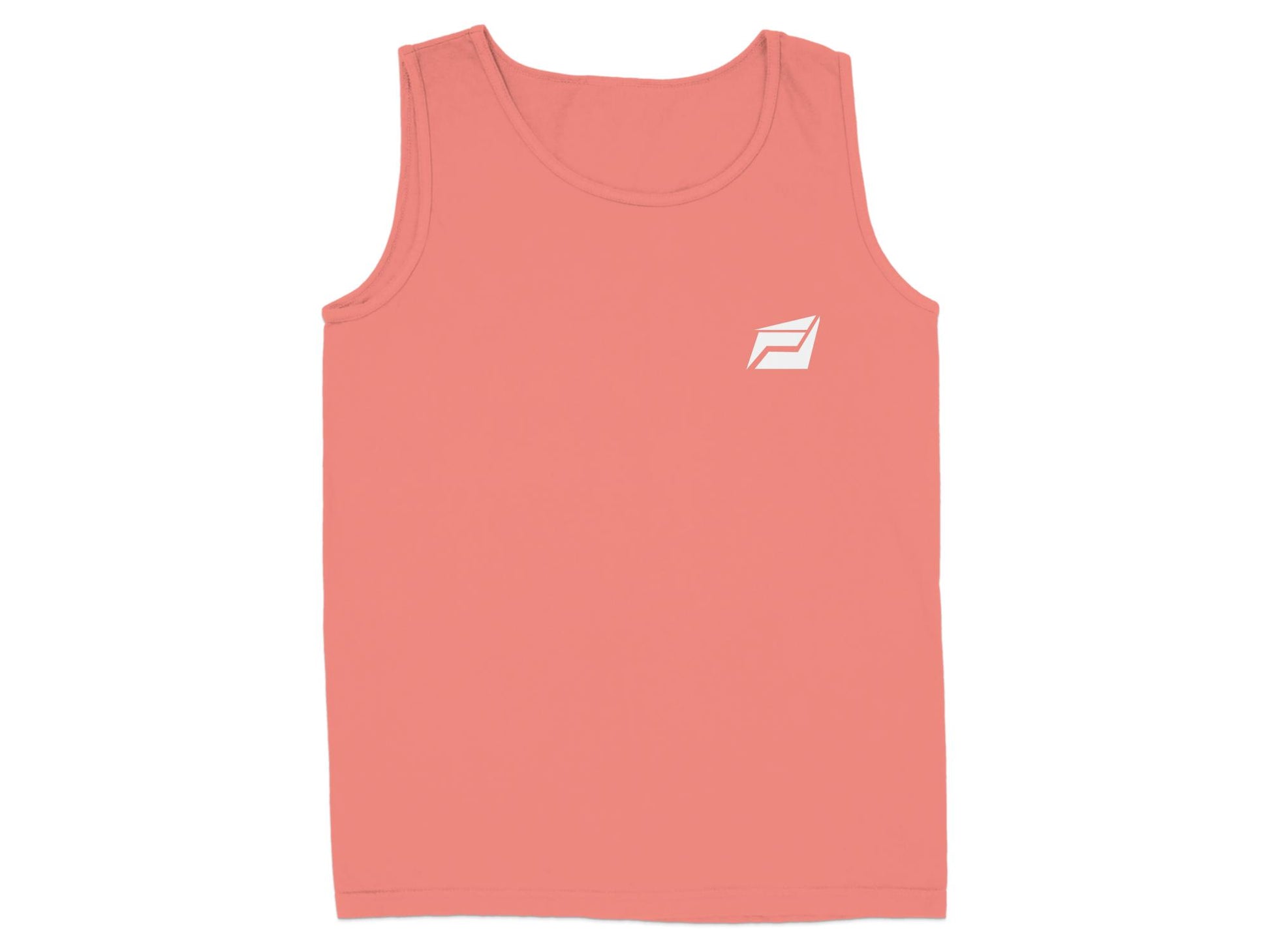 b989e70d-34d6-4b4a-9163-3665444ae7d3