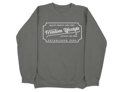 b991e8fe-a689-4142-a5b8-56ff7ba54ecb