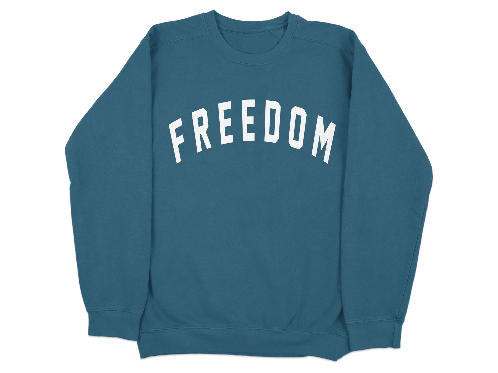 ba56796c-64aa-4f4d-92c4-0c60eeee1a0f