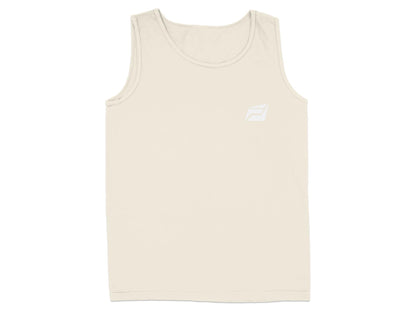 ba5aec6a-10f6-4aff-a220-8d1253ac7eb8