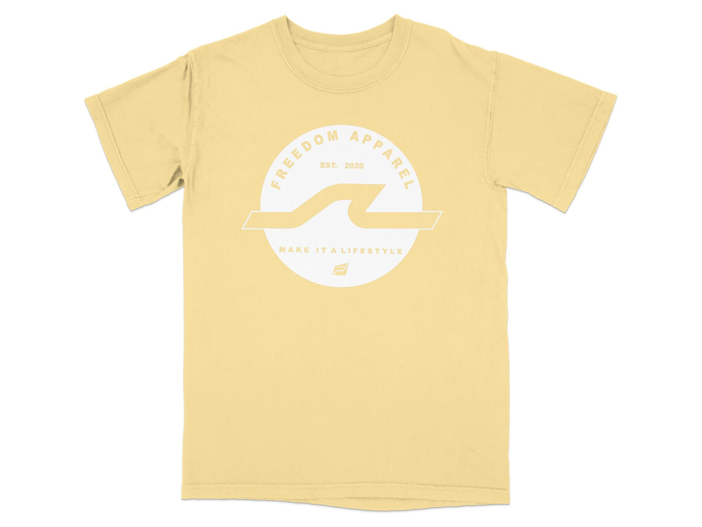 babe282c-b3da-4b93-9f68-1676eb15b5f0