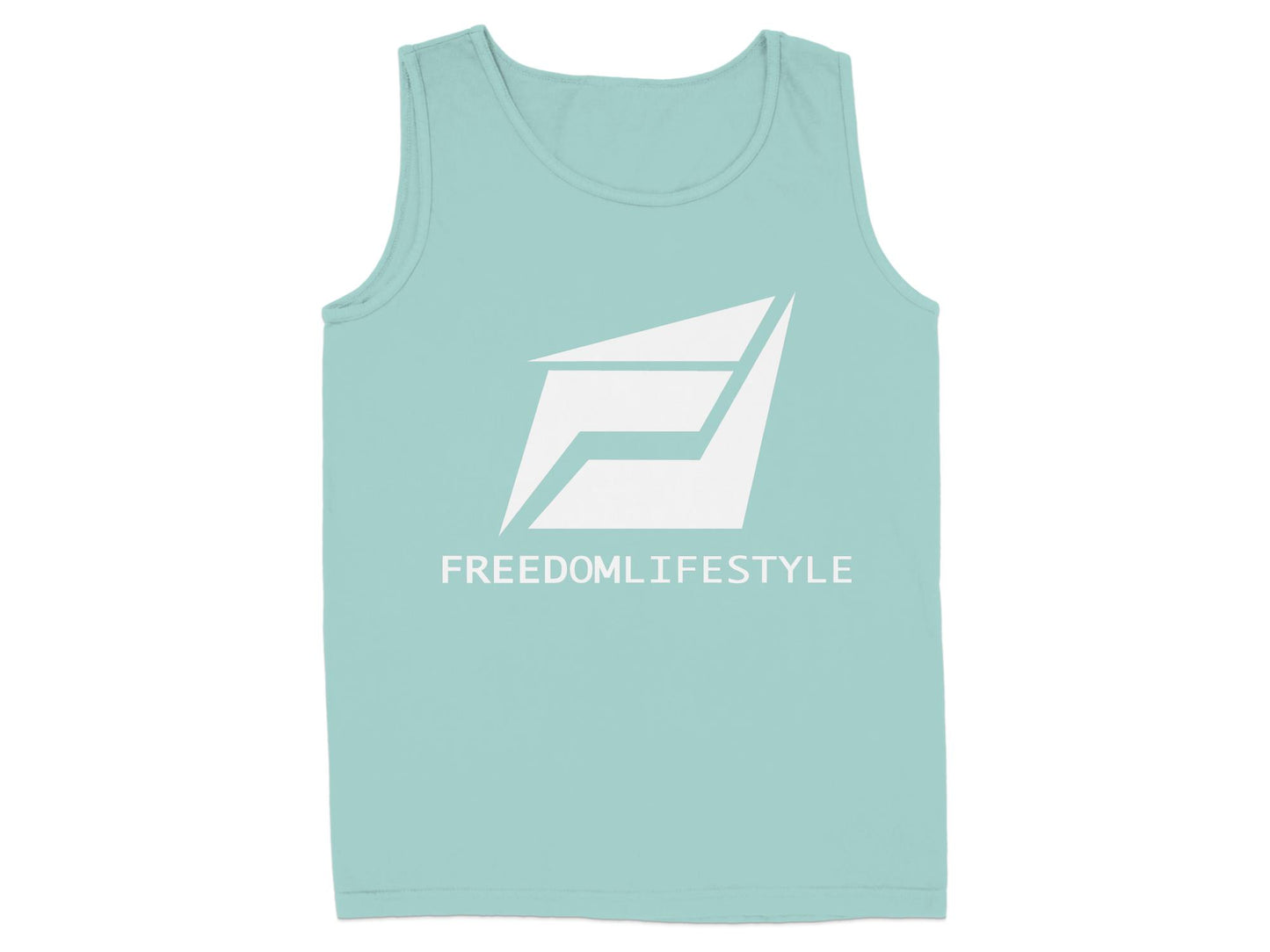 bafc610b-6f2d-4971-87ef-4abe2e07ca70