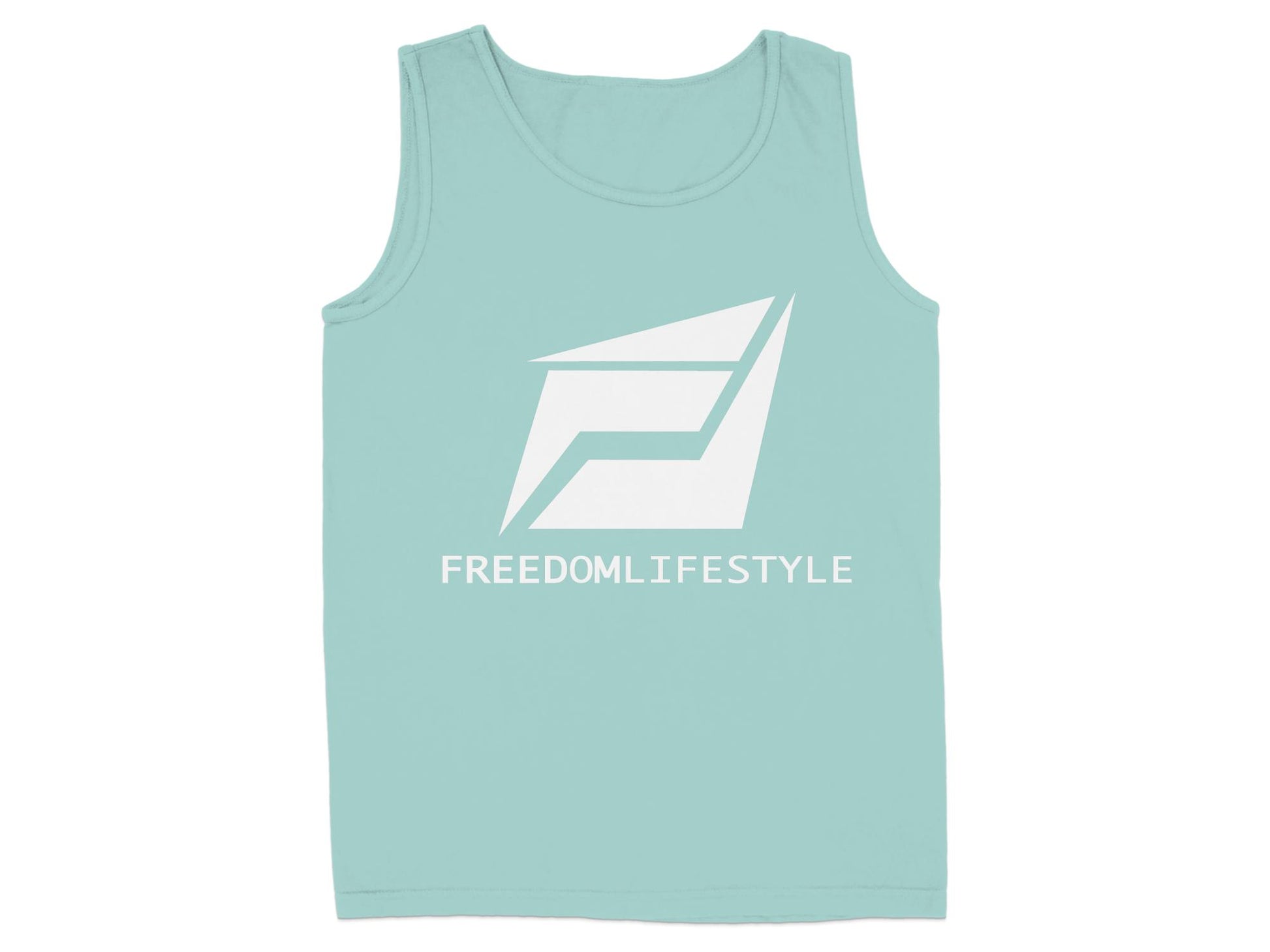 bafc610b-6f2d-4971-87ef-4abe2e07ca70