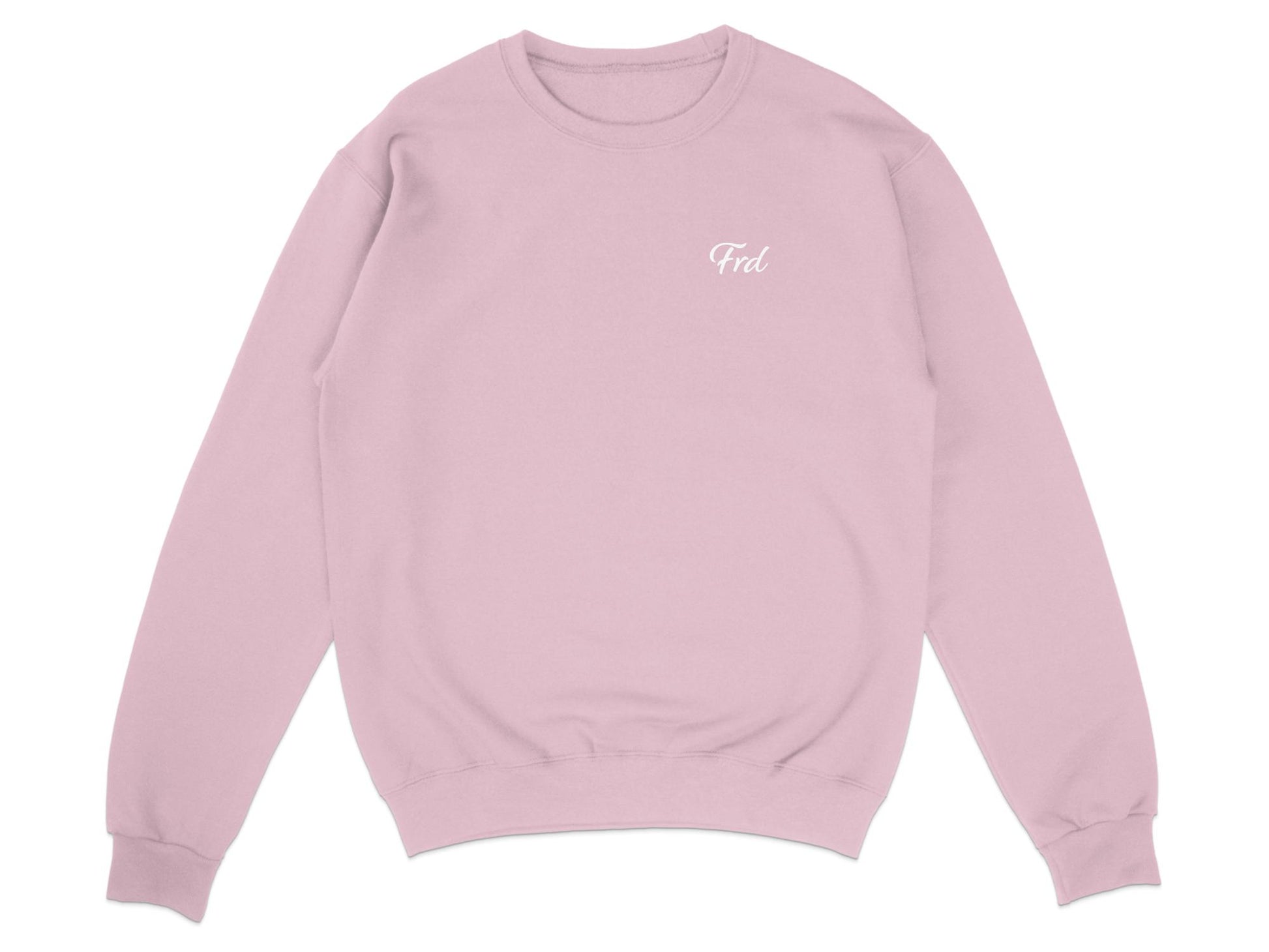 bb124455-0779-4adb-90b4-de0bc7182263