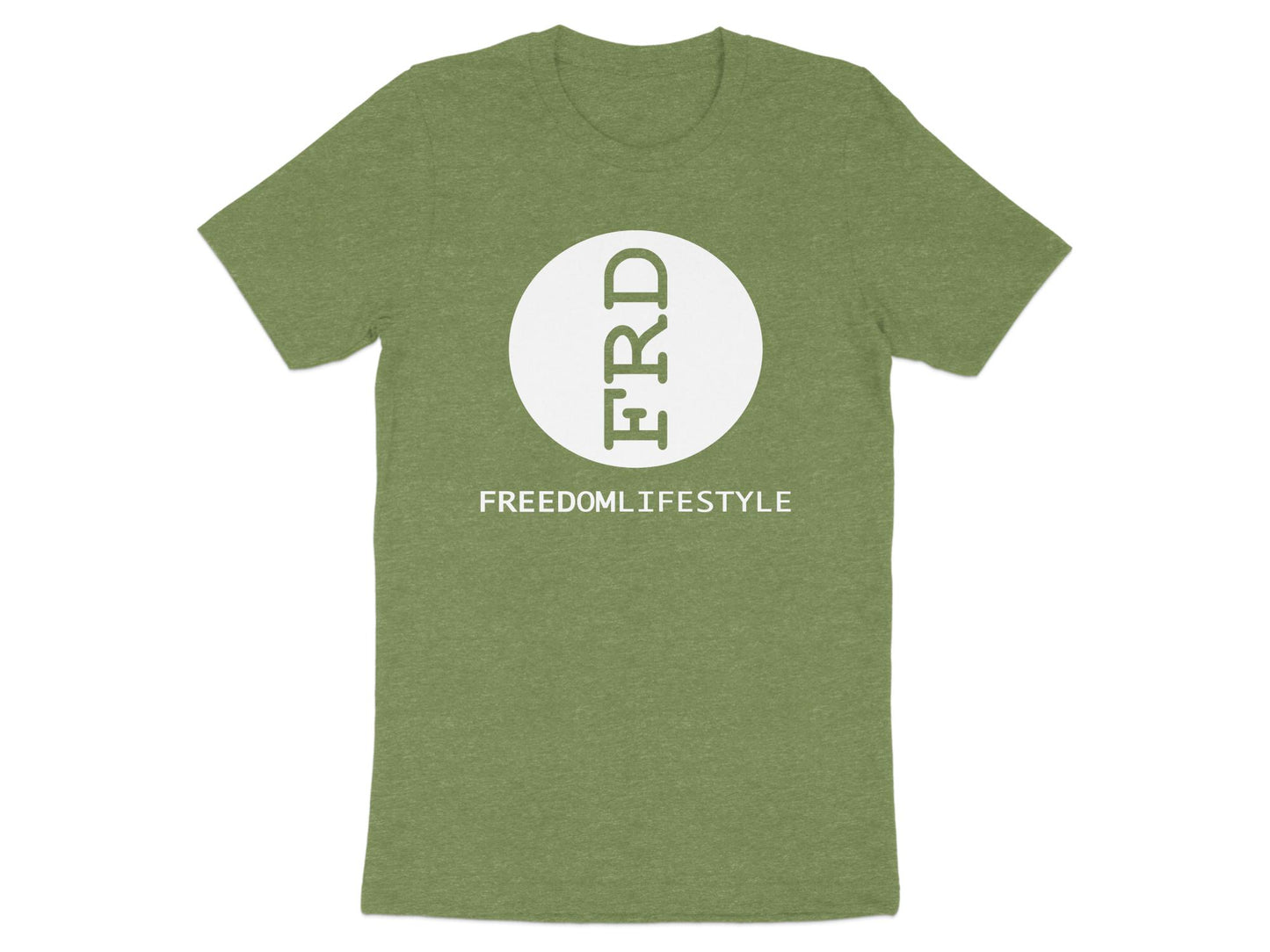 bb46f05a-a7d2-407b-b873-ef7fc9af36d4