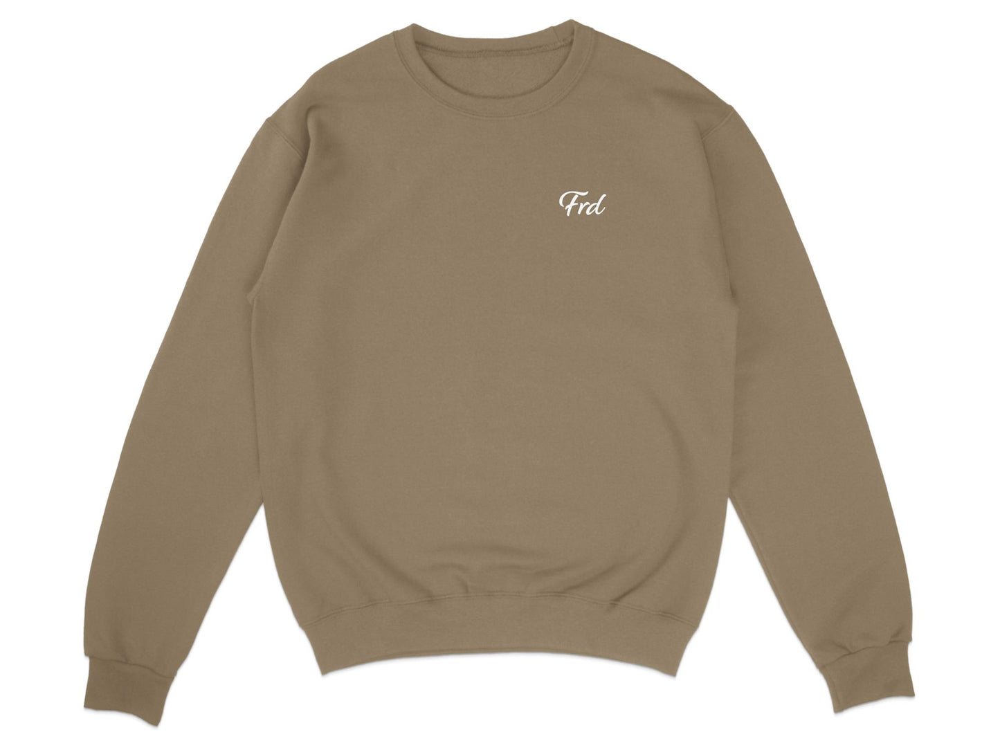 bb59d6f0-8333-4bad-94cf-f3e6fb5cc41a