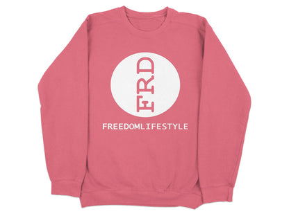 bbd76e8e-2c0e-4de5-aa86-ba4dbf29adf9