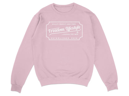 bc43706c-27d4-4275-acab-1de50c02b527