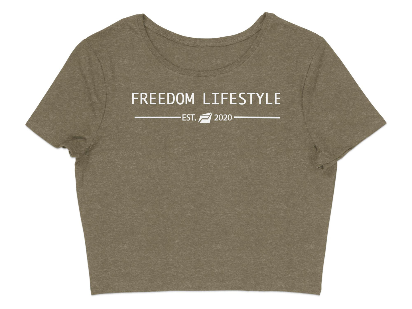 bca02a0a-7ac6-4777-8704-57d8caad0ea5