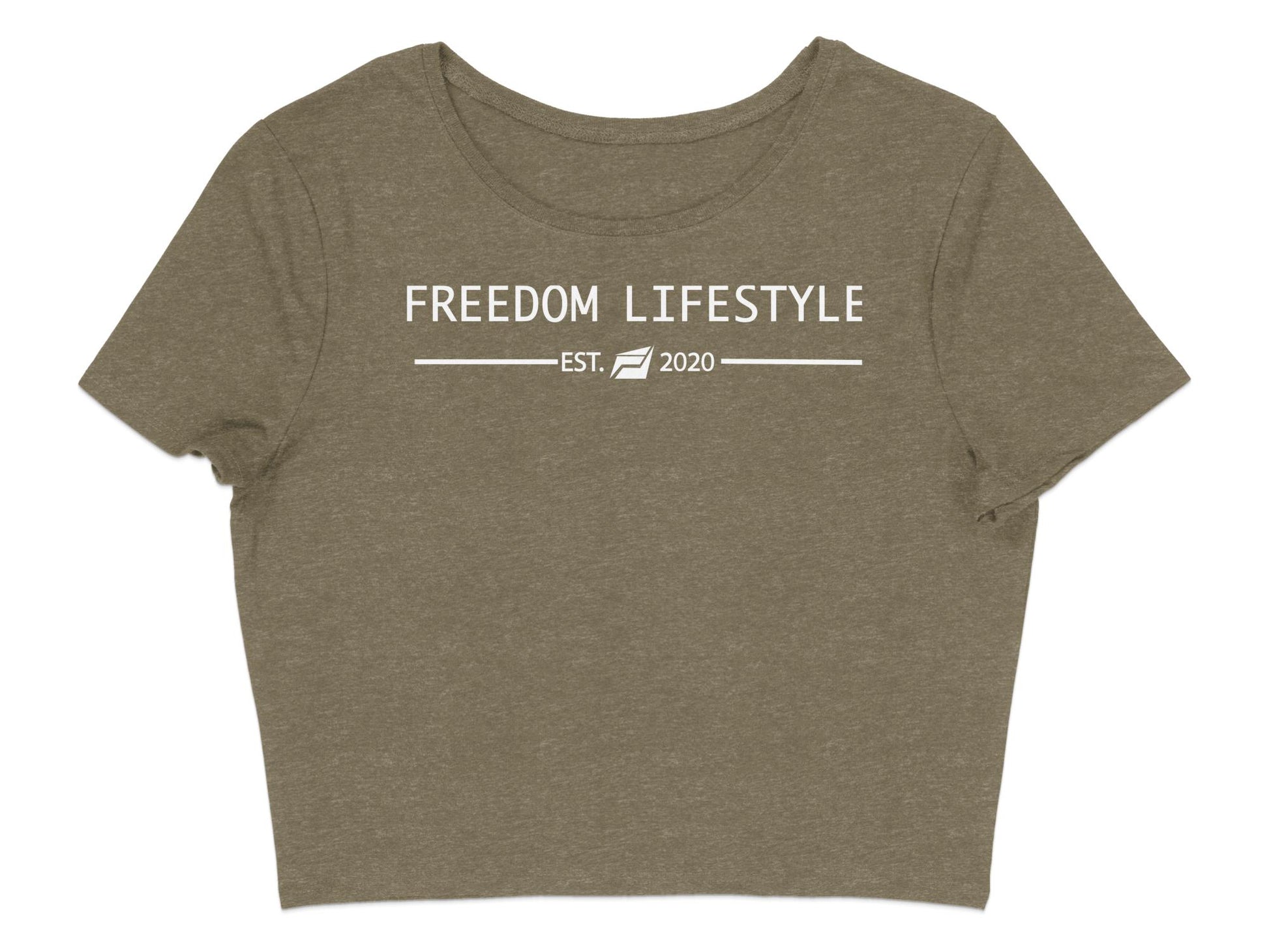 bca02a0a-7ac6-4777-8704-57d8caad0ea5