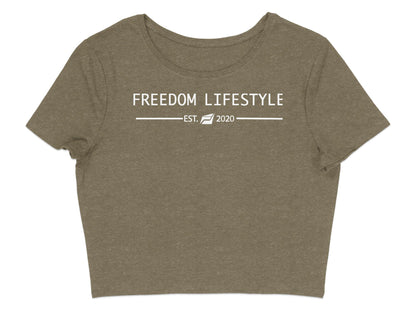 bca02a0a-7ac6-4777-8704-57d8caad0ea5