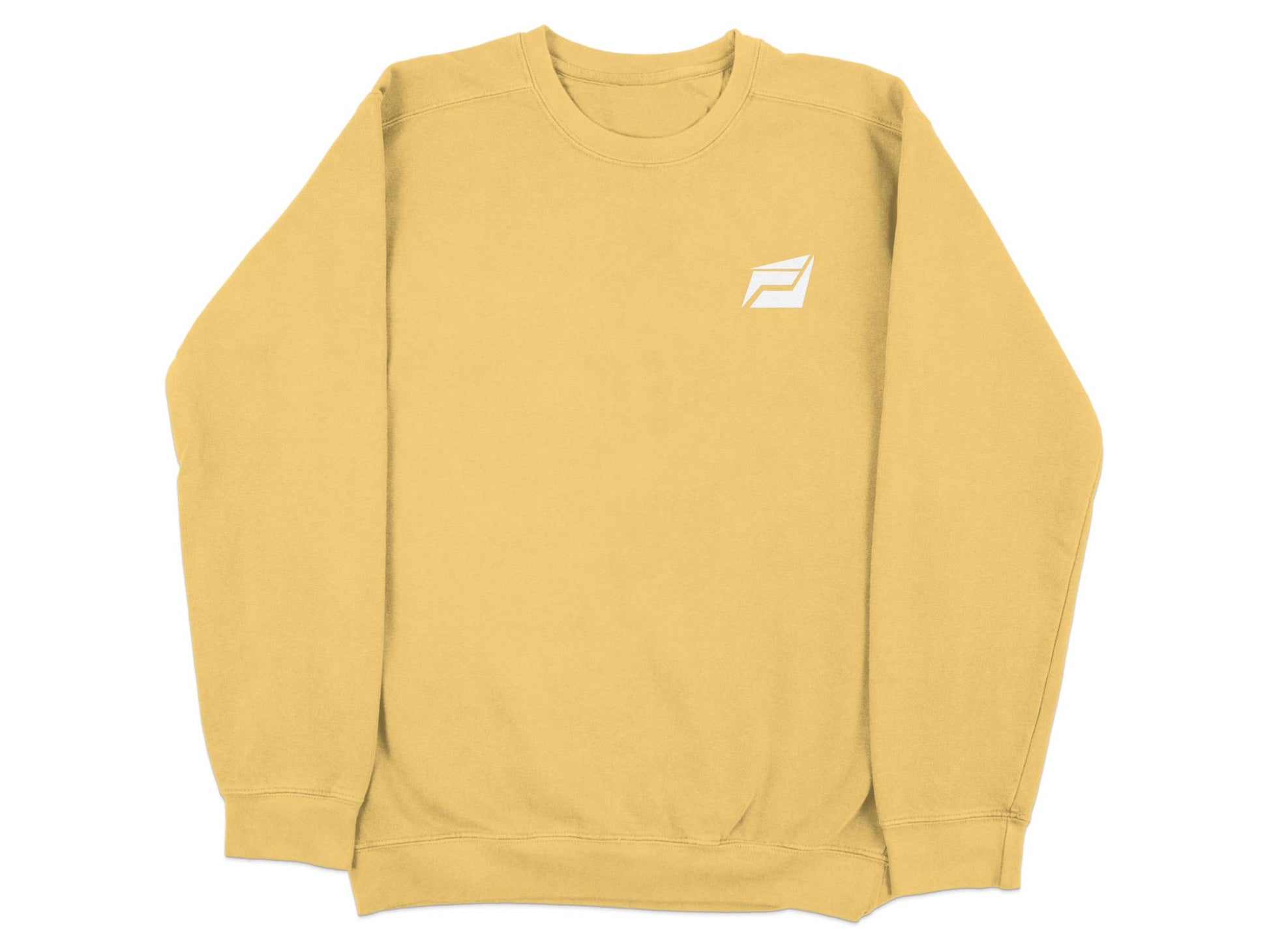 bca96dc7-58f6-423b-bac9-c7e1f05a2a28