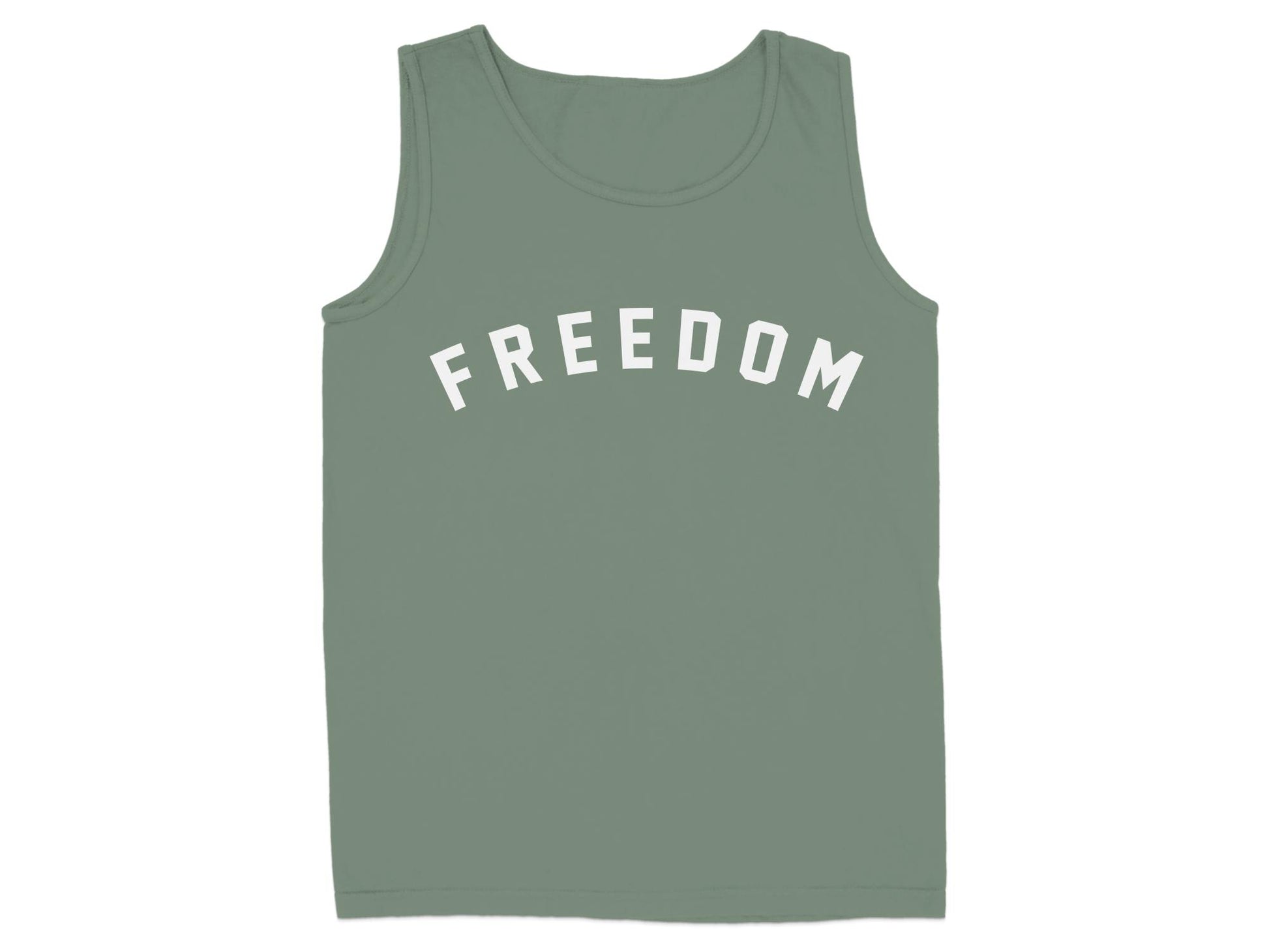 bd4d25b9-bba6-4a09-a982-5f417b9c05ad