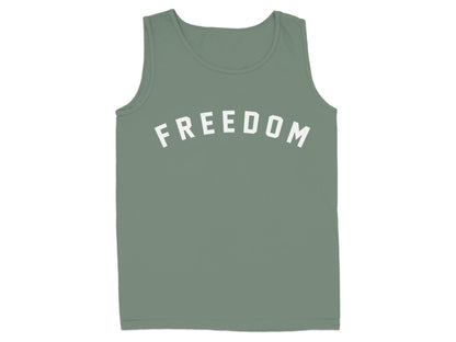 bd4d25b9-bba6-4a09-a982-5f417b9c05ad