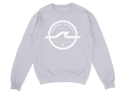 bd7ef495-2c28-418c-a921-b39fe96196c9