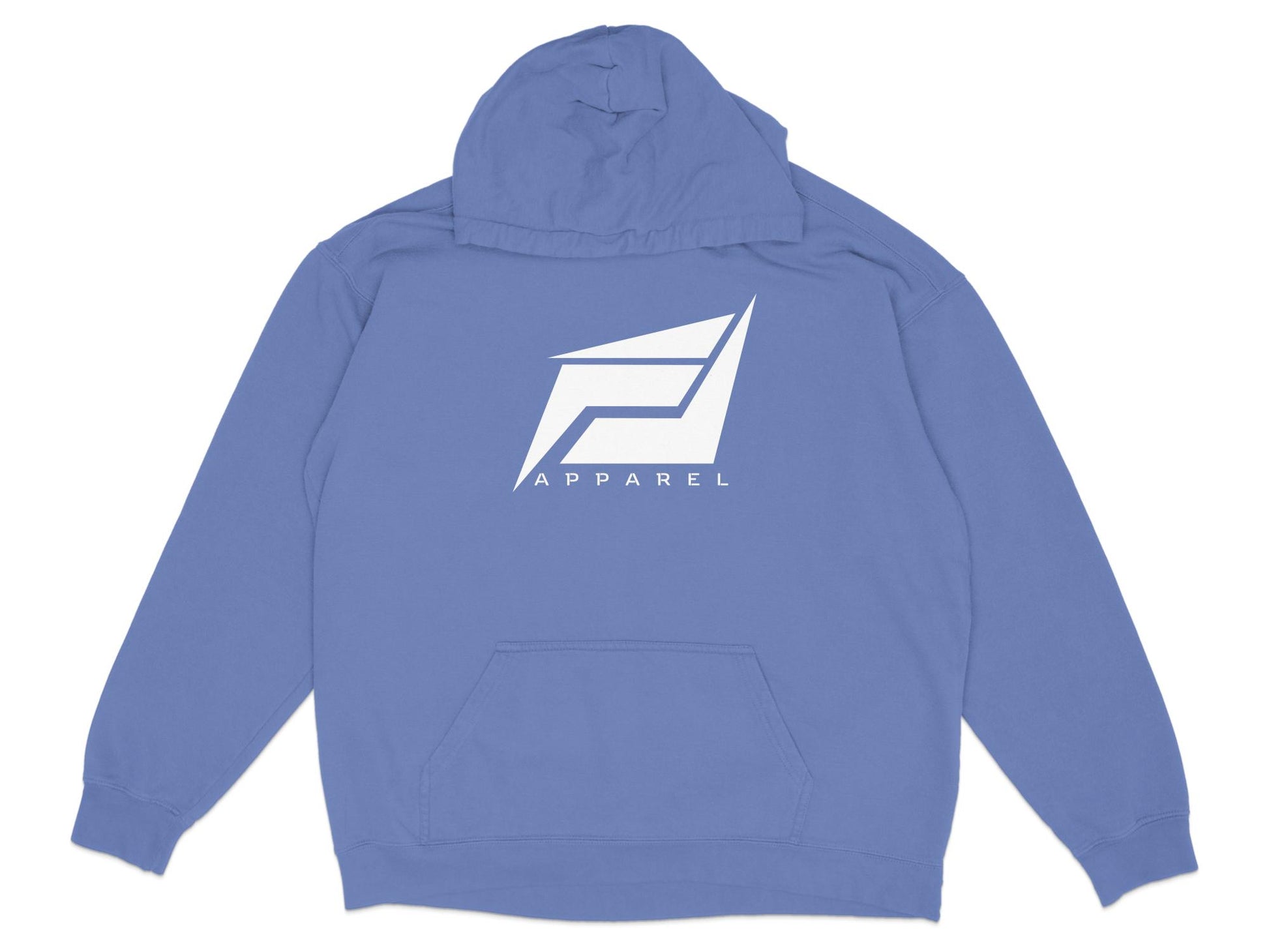 bd85a29f-6570-46b8-a57f-fa92b6fe8363