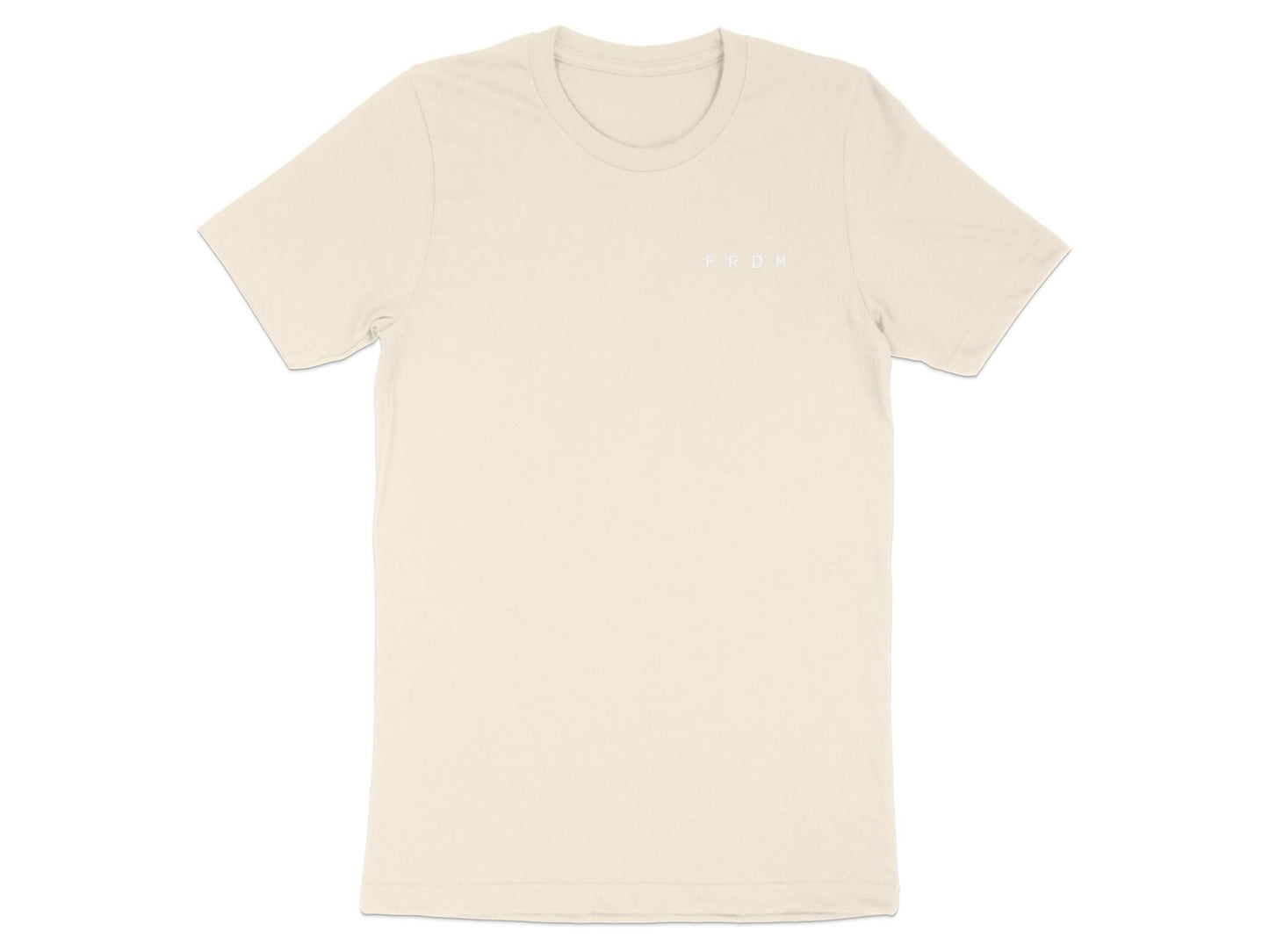 bd933470-d3b1-4ff0-a8f1-fa3fa02e5daf