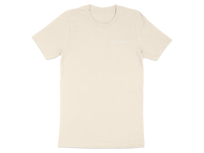 bd933470-d3b1-4ff0-a8f1-fa3fa02e5daf