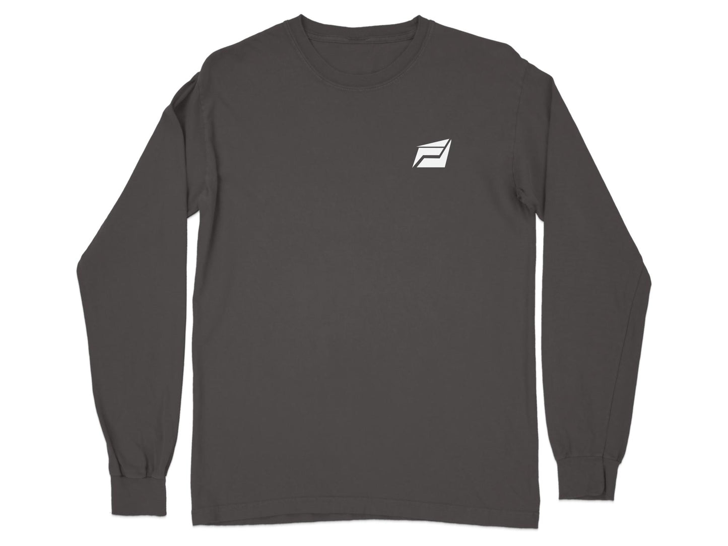 be0d42a8-6384-4821-9d93-79a61a1a6668