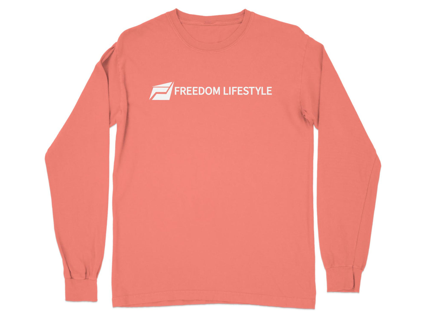 be12c5bd-ec53-4202-9911-a487d545be23