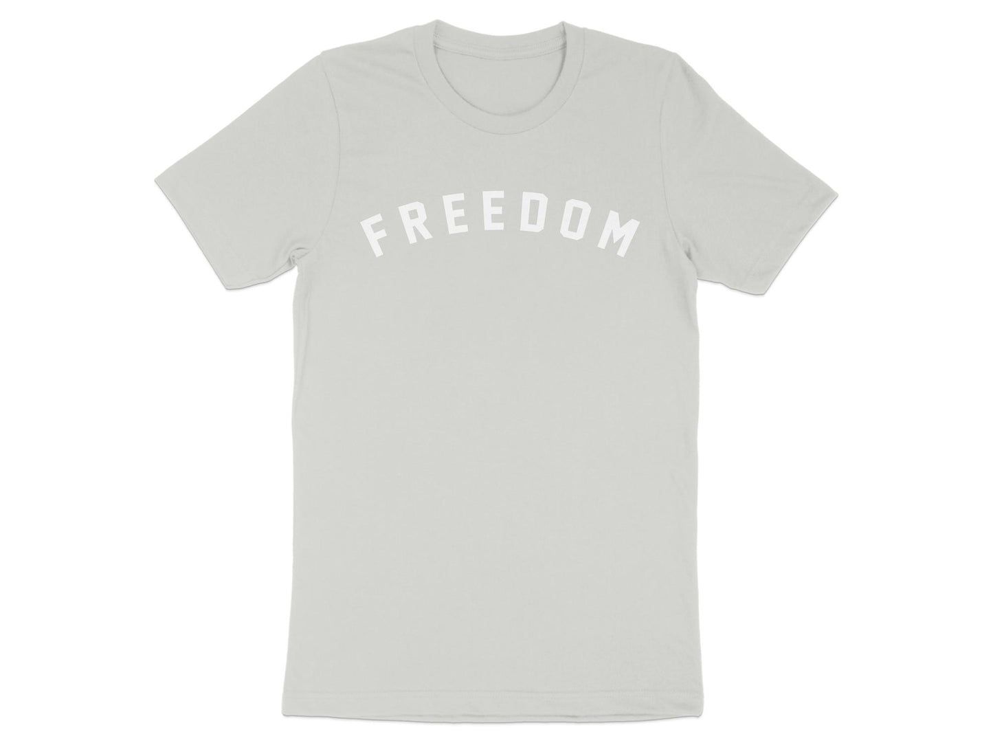 be30cb17-e130-4696-aedc-d1bce28a1f43