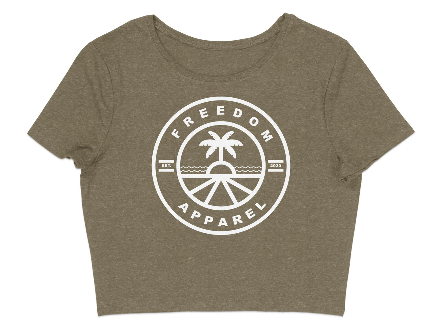 be889093-b064-45af-aef3-10154faddc42