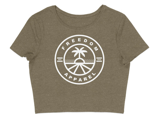 be889093-b064-45af-aef3-10154faddc42