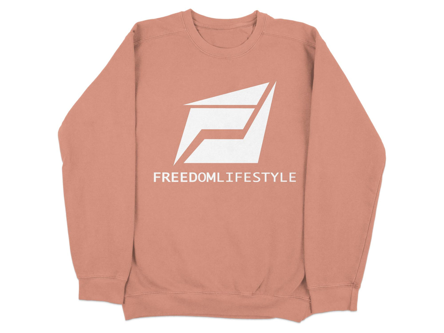 beecb67e-c1d1-458a-b63c-d674049ef7c8