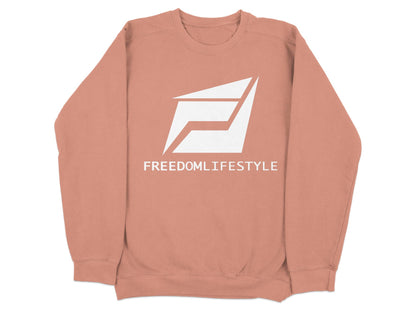 beecb67e-c1d1-458a-b63c-d674049ef7c8