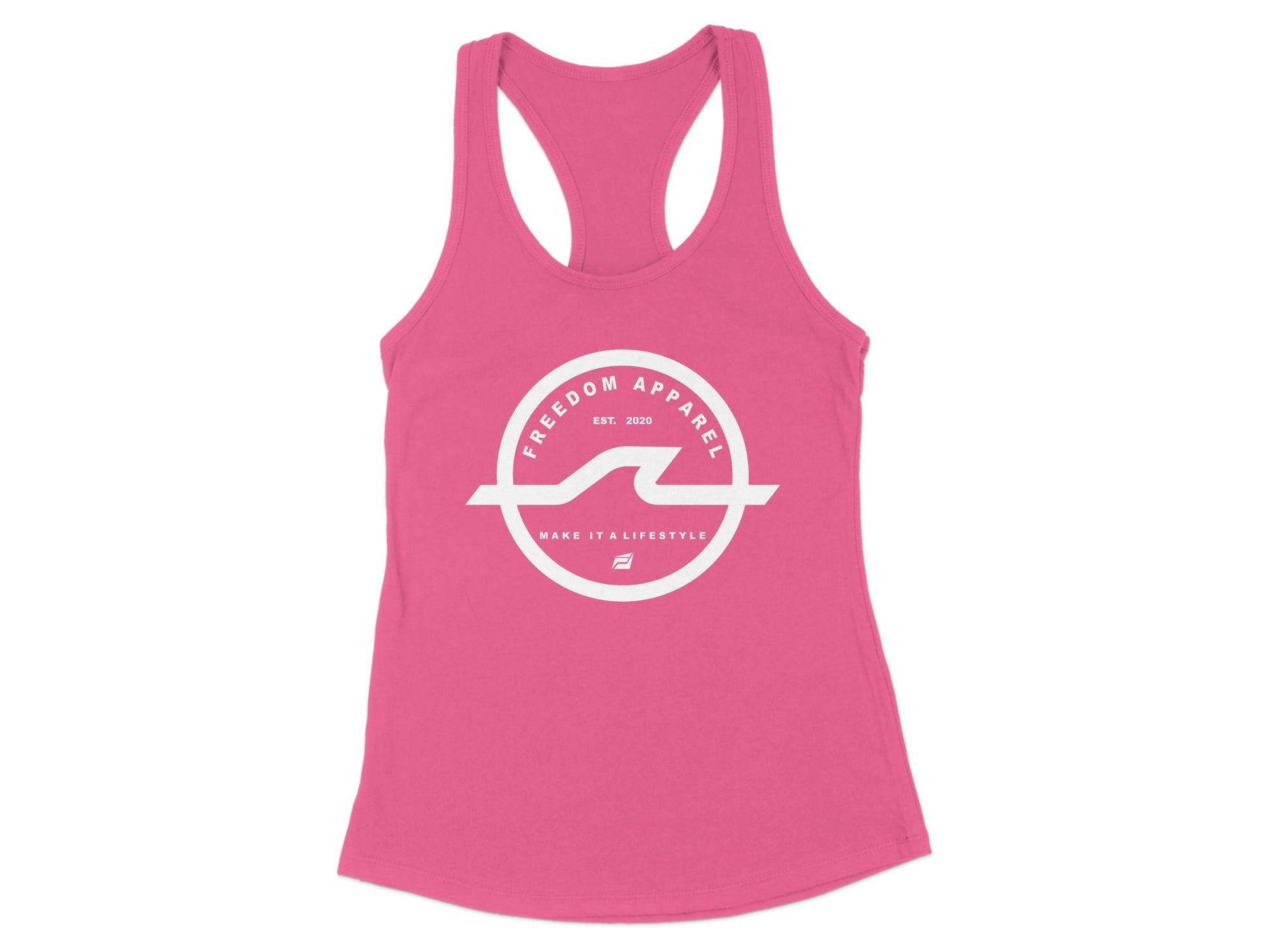 bf685aea-bd4d-406a-b814-12709bbc4fc3