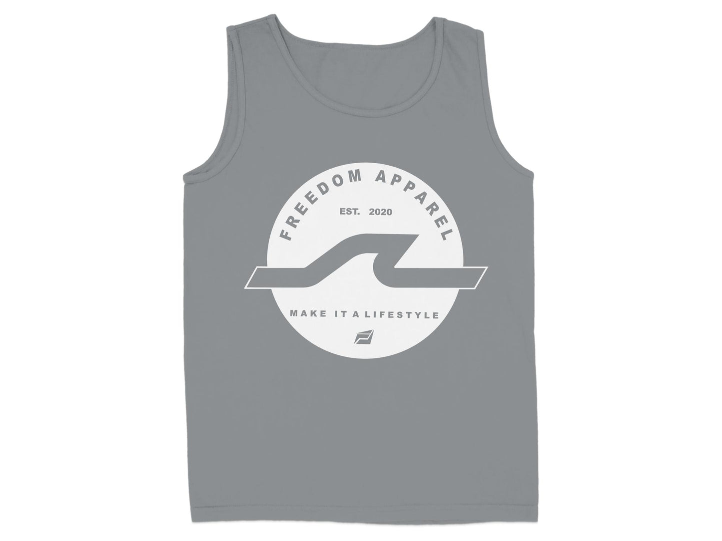 bfa4e304-f36b-4318-92a5-32fdd2d9b316