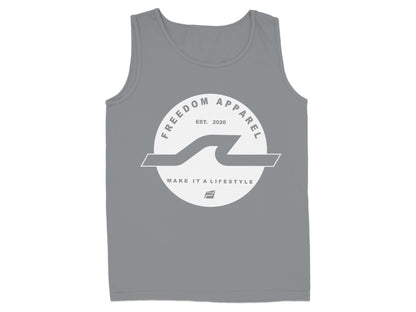 bfa4e304-f36b-4318-92a5-32fdd2d9b316