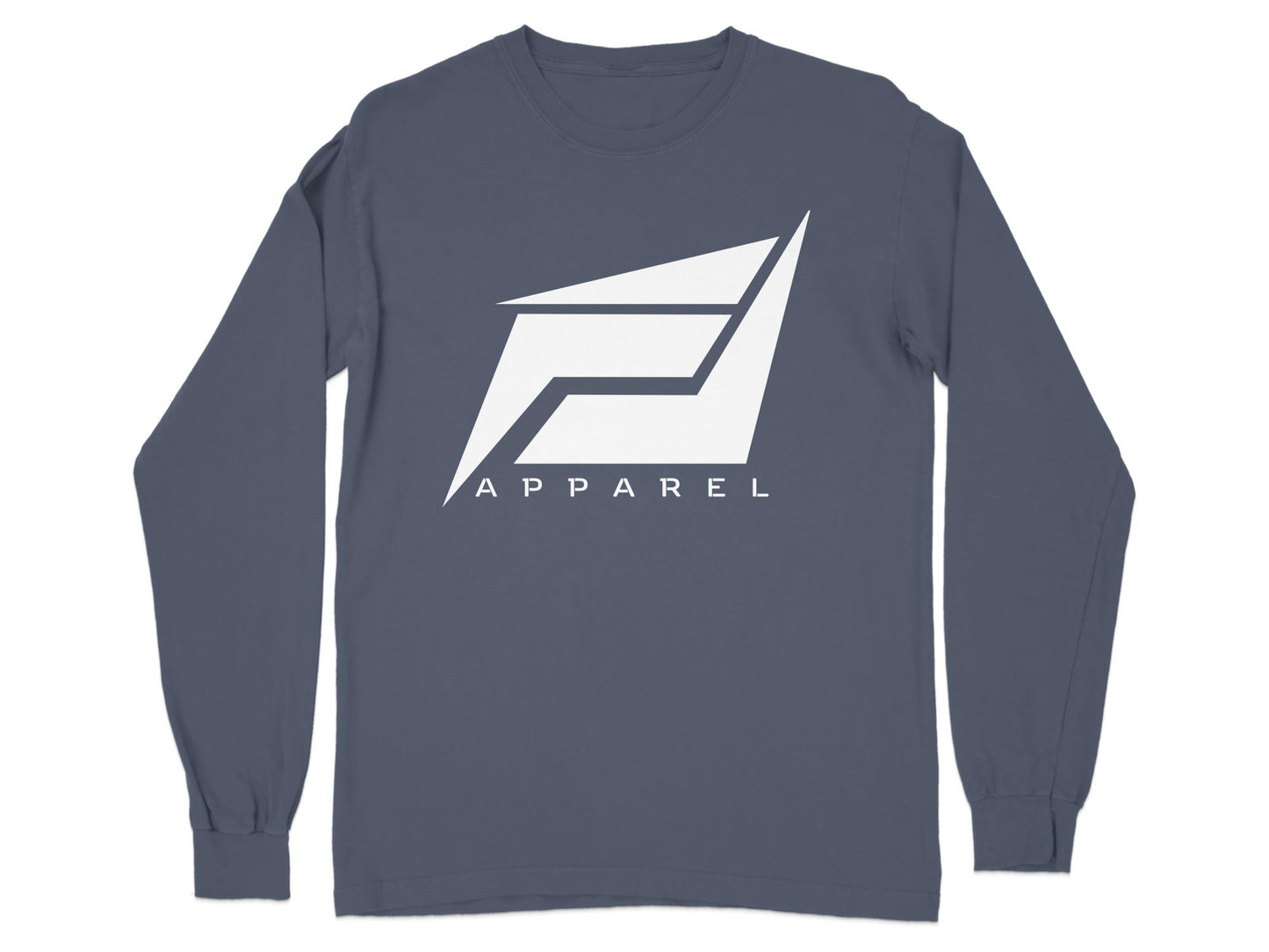 bfcc79a5-fd88-406f-a654-24411da79535