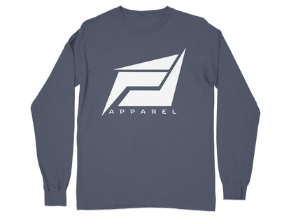 bfcc79a5-fd88-406f-a654-24411da79535