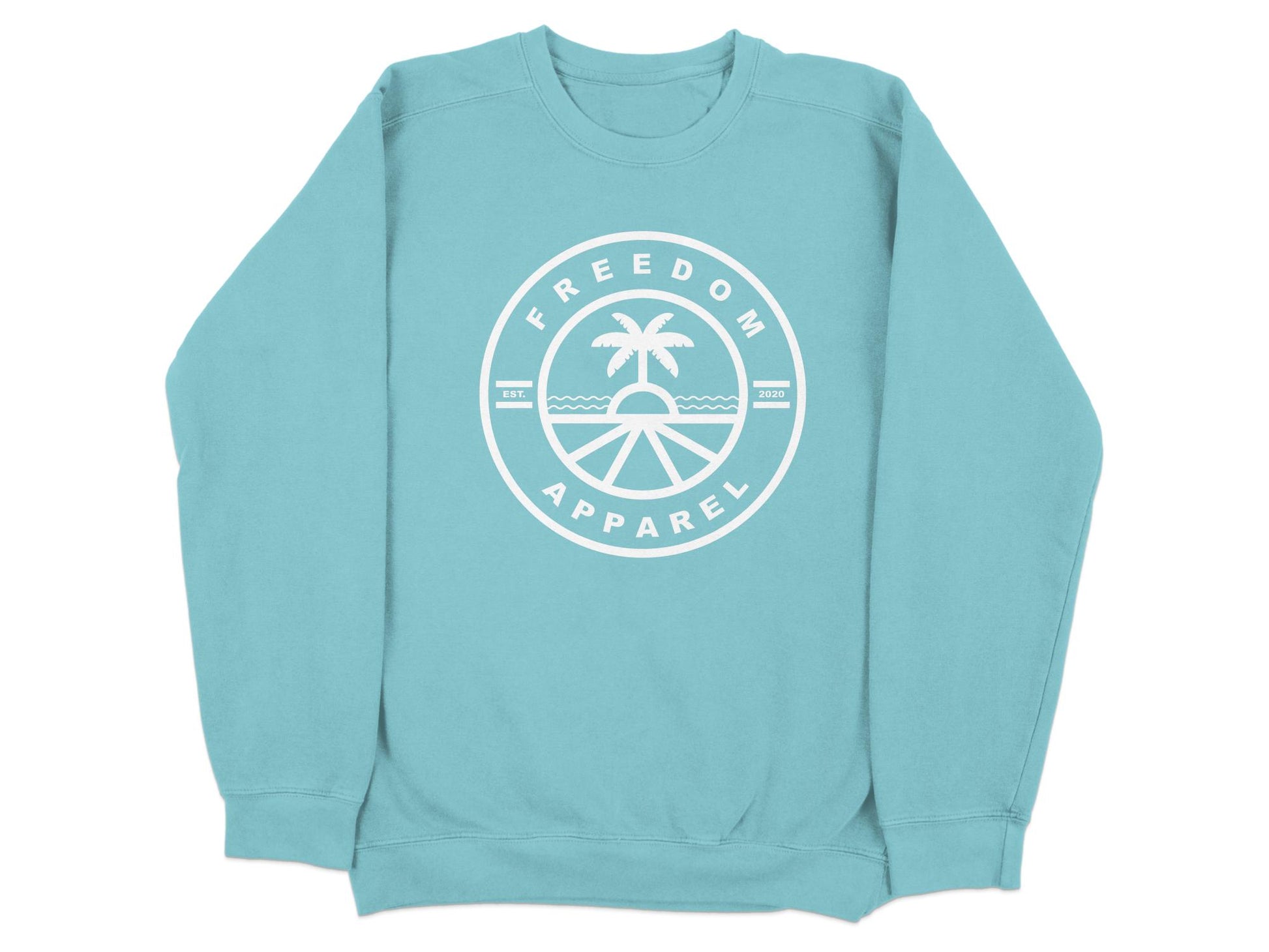 c002e49a-f626-4bef-b3d7-88bedc44908a